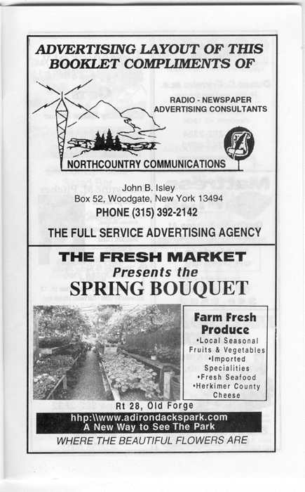 adirondack trail guide 1998 edition page 032