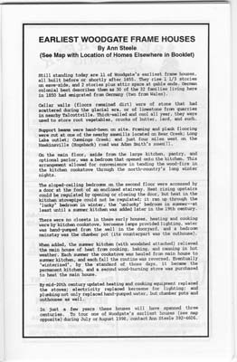 adirondack trail guide 1998 edition page 006