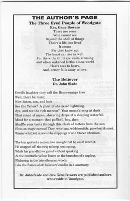 adirondack trail guide 1998 edition page 015