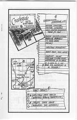 adirondack trail guide 1998 edition page 018