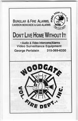 adirondack trail guide 1998 edition page 029