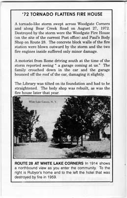 adirondack trail guide 1999 edition page 011