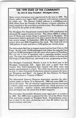 adirondack trail guide 1999 edition page 019