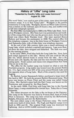 adirondack trail guide 2000 edition page 008