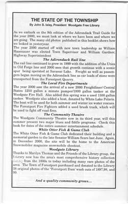 adirondack trail guide 2000 edition page 019