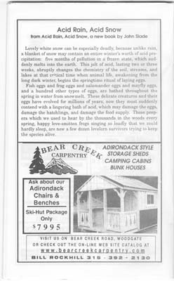 adirondack trail guide 2000 edition page 023