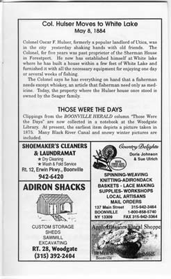 adirondack trail guide 2000 edition page 026