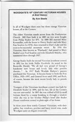 adirondack trail guide 2000 edition page 028
