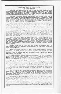 adirondack trail guide 2001 edition 10th anniversary page 011