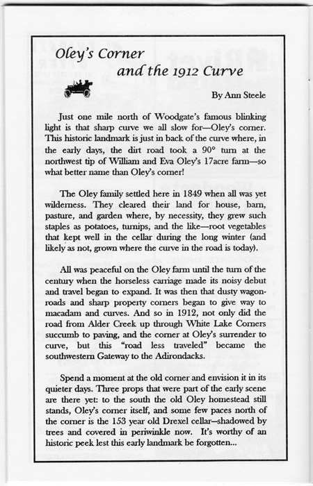 adirondack trail guide 2002 edition page 029