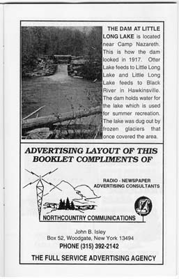 adirondack trail guide 2002 edition page 006