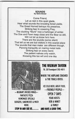 adirondack trail guide 2002 edition page 008