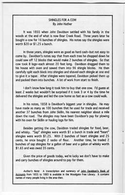 adirondack trail guide 2002 edition page 013