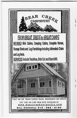 adirondack trail guide 2002 edition page 017