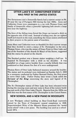 adirondack trail guide 2002 edition page 019
