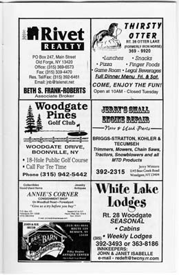 adirondack trail guide 2002 edition page 028