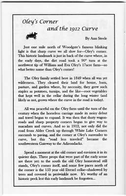 adirondack trail guide 2002 edition page 029