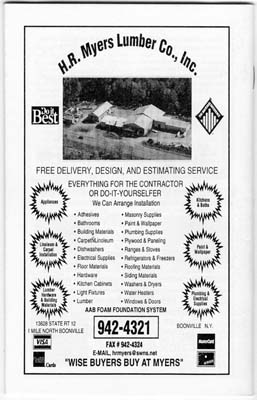 adirondack trail guide 2002 edition page 035