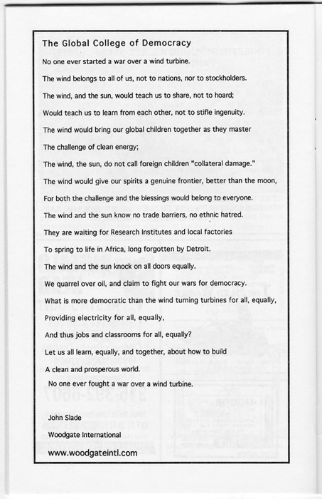 adirondack trail guide 2003 edition page 023