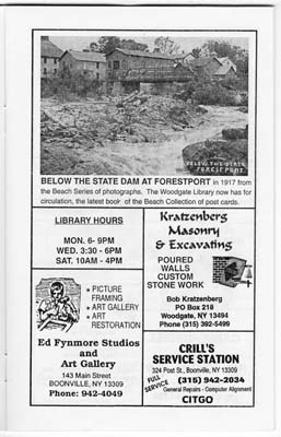 adirondack trail guide 2003 edition page 014