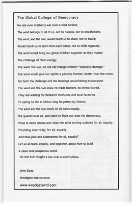 adirondack trail guide 2003 edition page 023