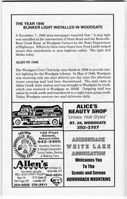 adirondack trail guide 2003 edition page 031