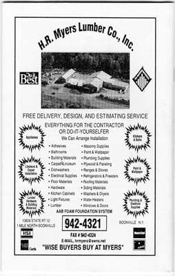 adirondack trail guide 2003 edition page 035