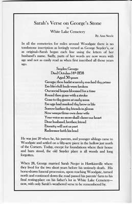 adirondack trail guide 2004 edition page 007