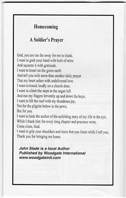 adirondack trail guide 2004 edition page 023