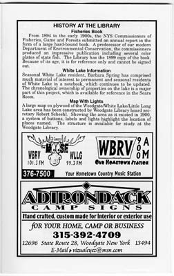 adirondack trail guide 2004 edition page 024