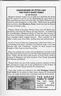 adirondack trail guide 2004 edition page 028