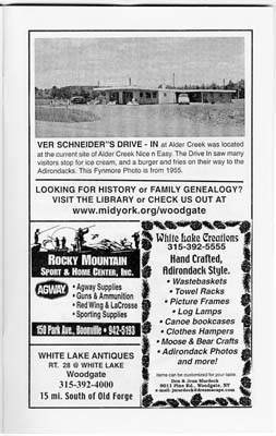 adirondack trail guide 2004 edition page 030