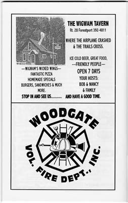 adirondack trail guide 2004 edition page 031