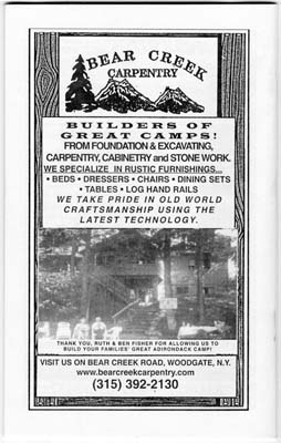 adirondack trail guide 2004 edition page 035
