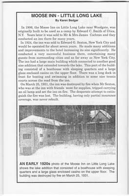 adirondack trail guide 2005 edition page 019