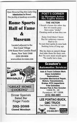 adirondack trail guide 2006 edition 15th anniversary page 012