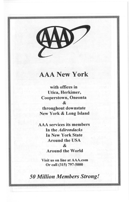 adirondack trail guide 2007 edition page 008