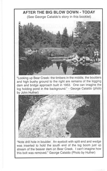 adirondack trail guide 2007 edition page 013