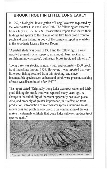 adirondack trail guide 2007 edition page 014