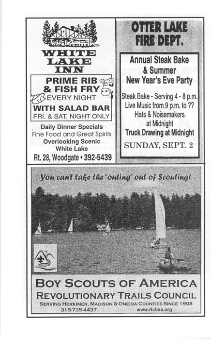 adirondack trail guide 2007 edition page 029