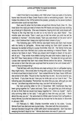 adirondack trail guide 2007 edition page 011