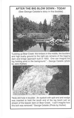 adirondack trail guide 2007 edition page 013