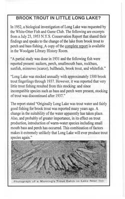 adirondack trail guide 2007 edition page 014