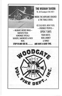 adirondack trail guide 2007 edition page 027