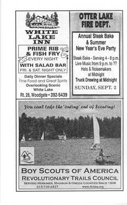 adirondack trail guide 2007 edition page 029