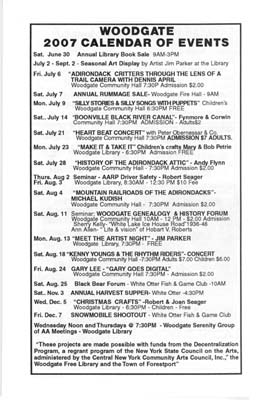 adirondack trail guide 2007 edition page 031