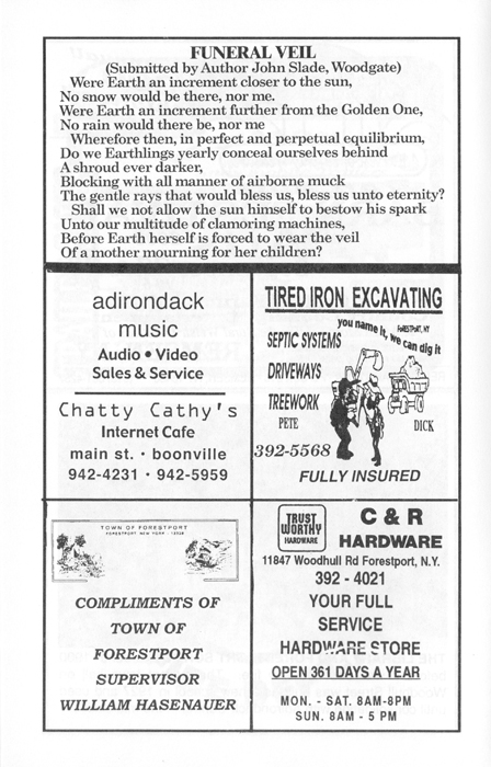 adirondack trail guide 2008 edition page 015