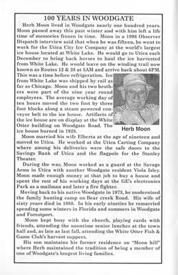 adirondack trail guide 2008 edition page 003