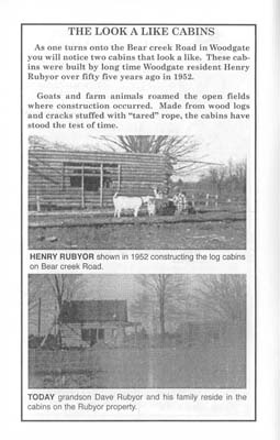 adirondack trail guide 2008 edition page 007