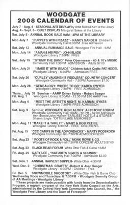adirondack trail guide 2008 edition page 021